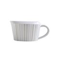 Bernardaud Sol sauce boat