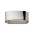 Robbe & Berking Serviettenring Alt-Spaten, Sterlingsilber (925)