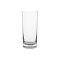Lobmeyr Highballglas Loos