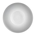 Fürstenberg Auréole - Clair de Lune pasta plate