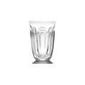 Moser Wasserbecher Lady Hamilton