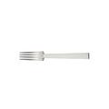 Robbe & Berking Sphinx dessert/starter fork, sterling silver