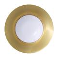 Hering Berlin Polite Gold Multischale