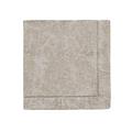 Leitner Friuli napkin, linen colour