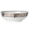 Bernardaud Braquenié Salatschüssel