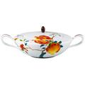 Raynaud Harmonia soup tureen
