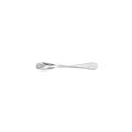 Christofle Origine espresso spoon, stainless steel