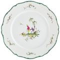 Raynaud Longjiang presentation plate no. 2