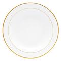 Bernardaud Palmyre deep round platter