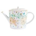 Bernardaud Féerie Kaffee-/Teekanne