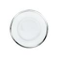 Puiforcat Cercle d'Argent Brotteller