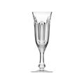 Moser Lady Hamilton Champagne flute