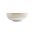 Bernardaud Sol bowl 17 cm