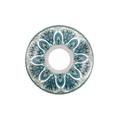 Haviland Rêves du Nil Platinum bread & butter plate