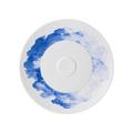 Fürstenberg Auréole - Reverie saucer universal