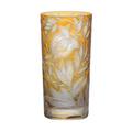Artel Highballglas Verdure, bernstein