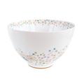 Bernardaud Féerie salad bowl