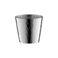 Robbe & Berking Martelé vodka tumbler