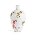 Wedgwood Hummingbird vase, h 35 cm