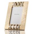 Arcahorn Dalila picture frame, photo size 18 x 24 cm (7'' x 9.5'')