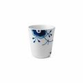 Royal Copenhagen Musselmalet Mega Blau Thermobecher, 29 cl