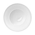 Hering Berlin Pulse pasta plate