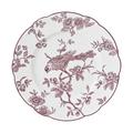 Bernardaud Albertine Prune dessert plate