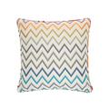 Missoni Home Kissen Watamu, 40 x 40 cm, Farbe 100