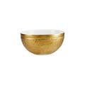 Raynaud Italian Renaissance Gold bowl