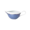 Raynaud Trésor Bleu milk jug