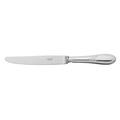 Ercuis Lauriers dinner knife, silverplated