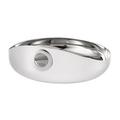 Christofle Oh bowl, large