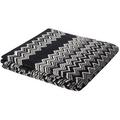 Missoni Home Keith bath sheet