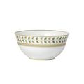 Bernardaud Constance bowl Noodle