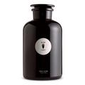 L'Objet Rose Noire bath salt, large
