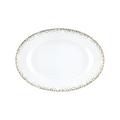 Haviland Souffle d'Or Beilagenteller, Edition 2026