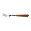 Capdeco Ellipse dinner fork
