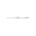 Robbe & Berking Hermitage lobster pick, silverplated