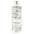 Linari Refill for Onda room scent, with pale sticks