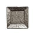 Raynaud Italian Renaissance Platinum vide-poche