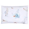 Christian Fischbacher Finja pillow case, 35 x 40 cm