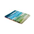 Missoni Home Fiammetta hand towel