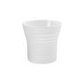 Hering Berlin Pulse beaker, medium