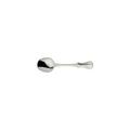 Robbe & Berking Old Copenhagen sugar spoon, sterling silver