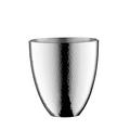 Robbe & Berking Martelé ice bucket