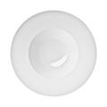 Hering Berlin Velvet pasta plate