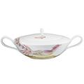 Raynaud Paradis soup tureen, white