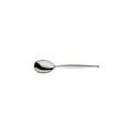 Robbe & Berking Gio ice cream spoon, sterling silver