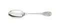 Puiforcat Elysée dessert spoon, sterling silver