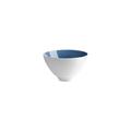 Hering Berlin Blue Silent tea bowl